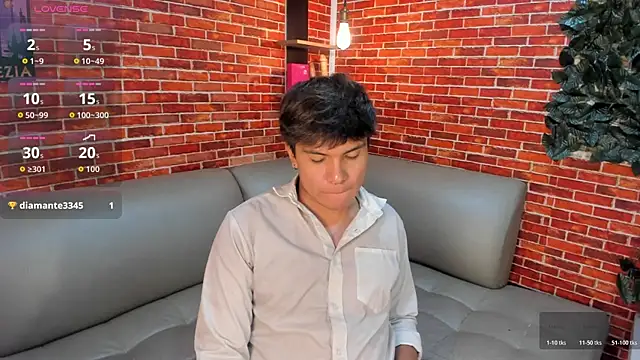 Thiago_Kozak webcam