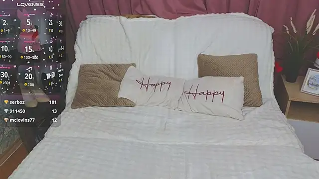 EmilyCuper_ webcam