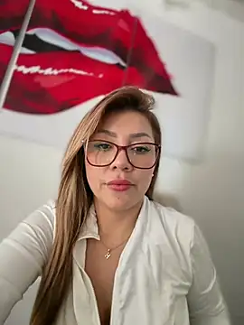 DIANITA_1988