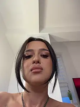 Katty_Pery
