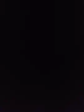 Hiptonos webcam