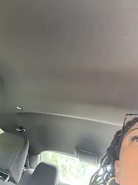 GirthGoddessCoco webcam