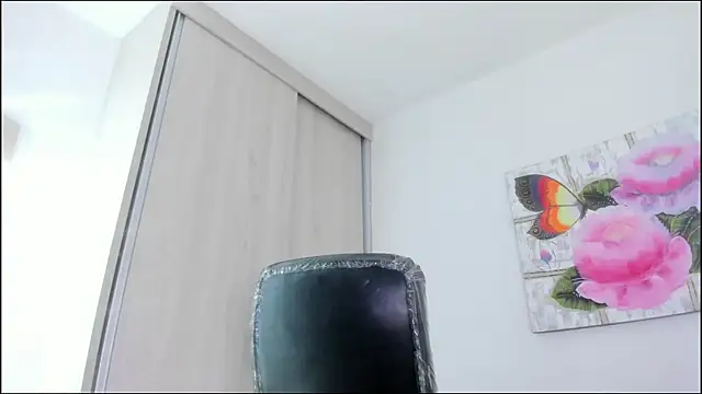 barbie_ds webcam
