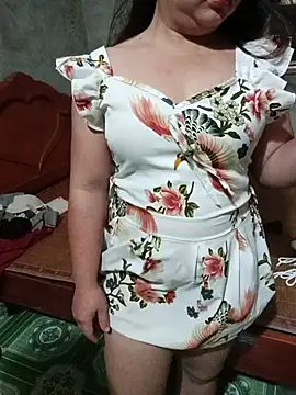 Lily_Henry webcam