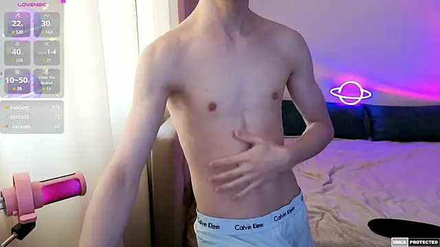 _Milway_ webcam