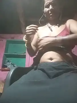 Cut_sweety67 webcam