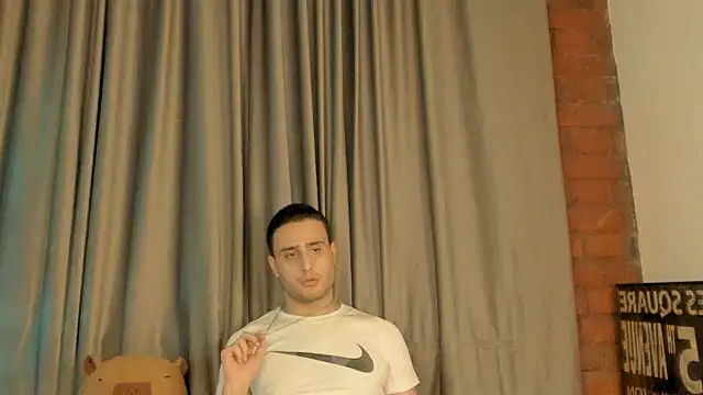 OpalMischief webcam