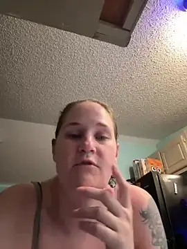lolabunny9 webcam