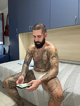Gioeltoro89