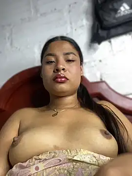 Modelo: Romie_rous