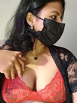 Hot_Alicee