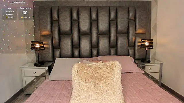 AriRose live cam
