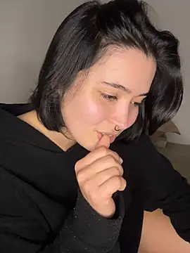 sweetchloe__ live webcam