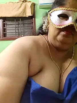 Tamil-mayasri webcam