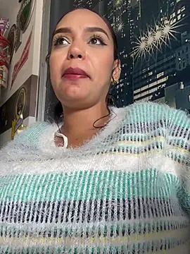 Sara-77 webcam