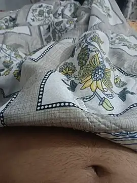 BlackkCrab webcam