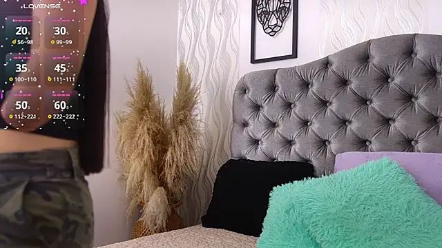 katt_eyes__ webcam