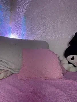 ChloeCollins__ webcam