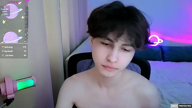 _Milway_ webcam