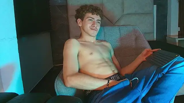 Tyler_Mcrey webcam