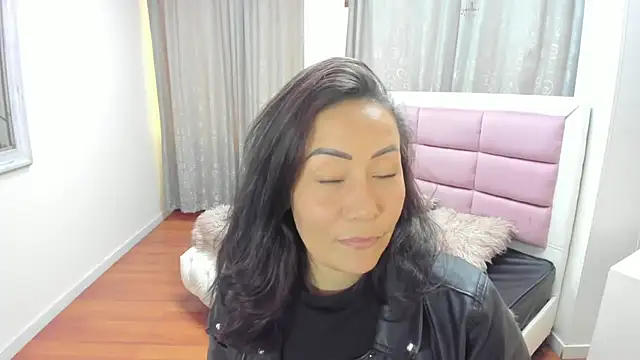 gaby_trent webcam