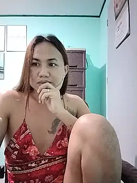 sexyts69xx webcam