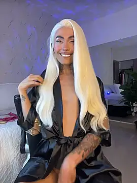 miss_tatiana_ webcam