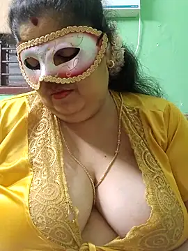 Tamil-mayasri webcam