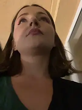 MaryJey webcam