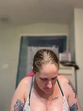 lolabunny9