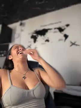 Isabella-Teen