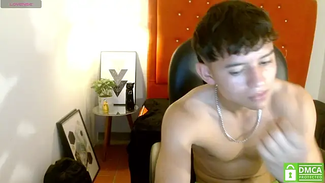 Ryan_grayx