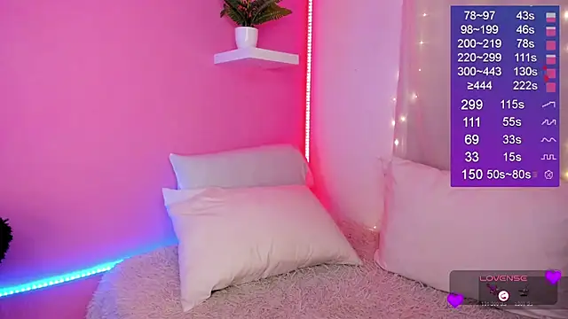 Bella-White