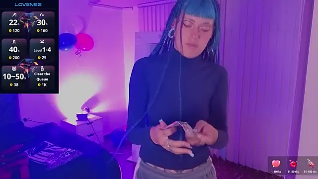 _sharlotte777 webcam