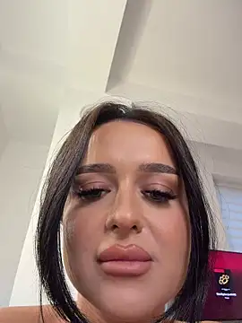 Katty_Pery webcam