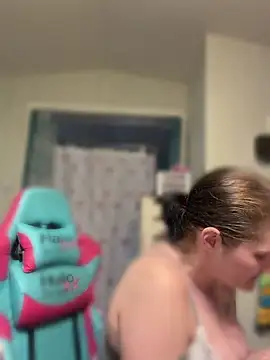lolabunny9 webcam