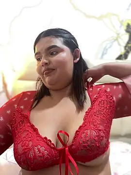 Lia_sexx webcam