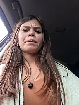 _Isabella-7 webcam