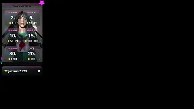 Kagome01 webcam