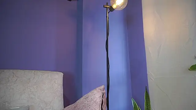 roselinedior webcam
