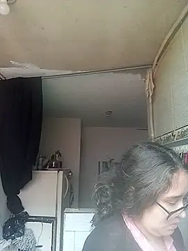 loba9706 webcam