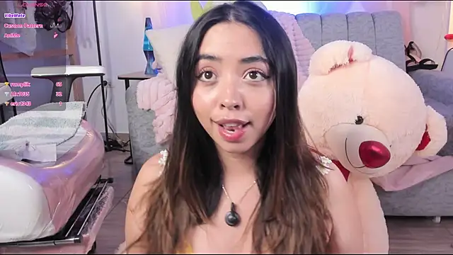 _dayana_miler webcam