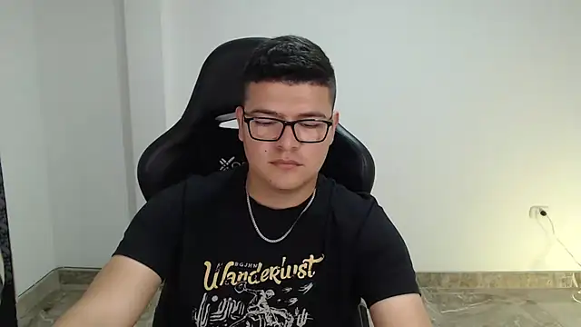 Plug_Control webcam