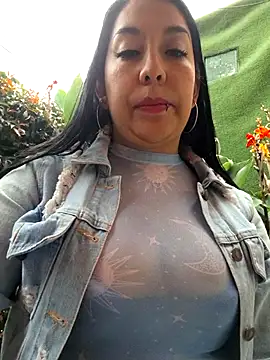 keny__a webcam