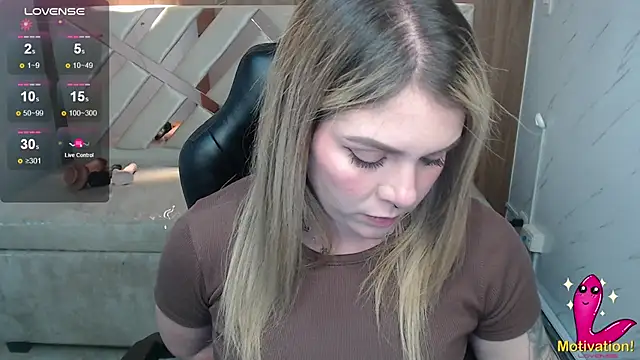 Paula_b_ webcam