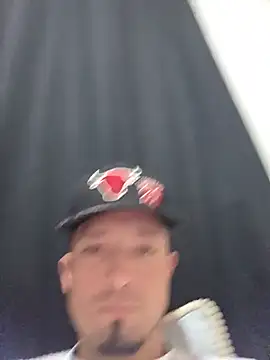 realg2307 webcam