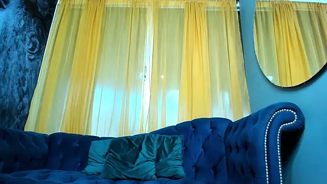 Ethan_Fox11 webcam