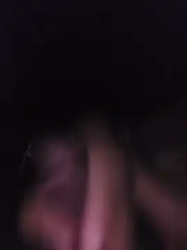 BustedKeeping live sex cam