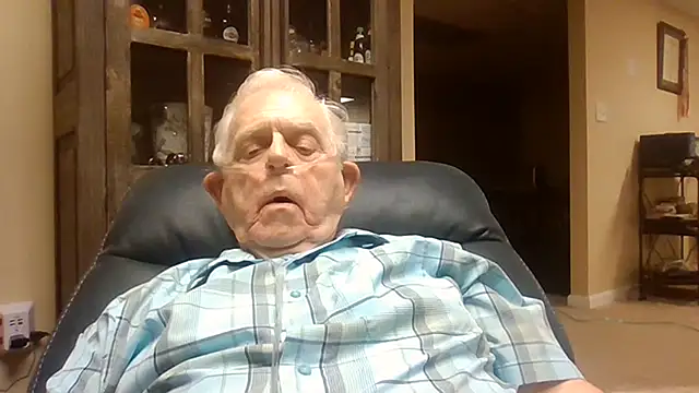 bootlegmanz webcam