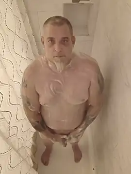 bigbillf1 webcam
